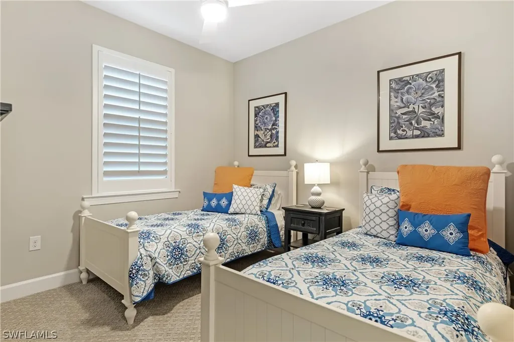19196 Aqua Shore Drive Fort Myers FL 33913