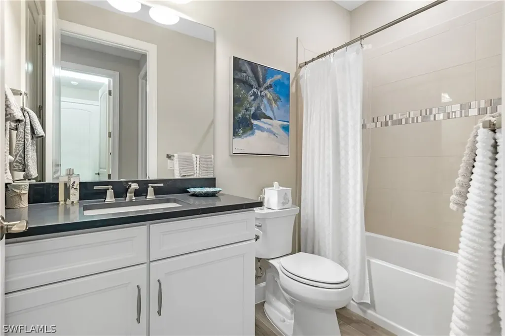 19196 Aqua Shore Drive Fort Myers FL 33913