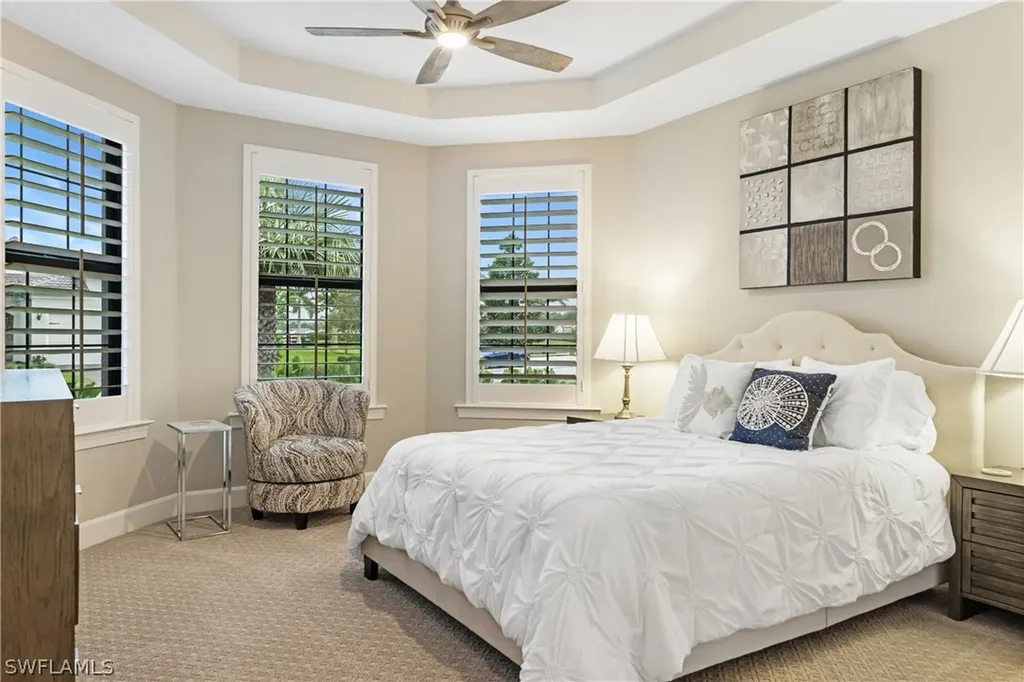 19196 Aqua Shore Drive Fort Myers FL 33913
