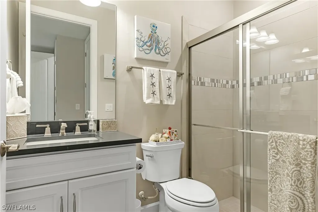 19196 Aqua Shore Drive Fort Myers FL 33913
