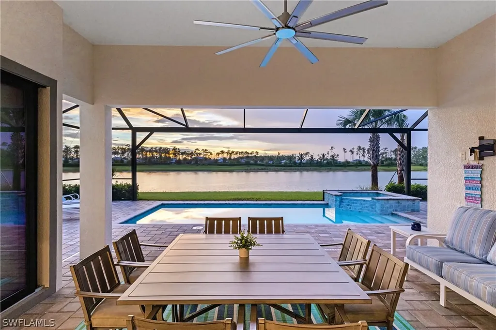 19196 Aqua Shore Drive Fort Myers FL 33913