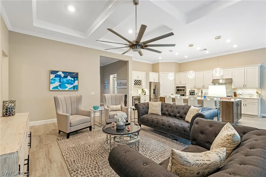 19196 Aqua Shore Drive Fort Myers FL 33913