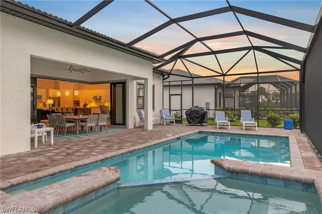 19196 Aqua Shore Drive Fort Myers FL 33913
