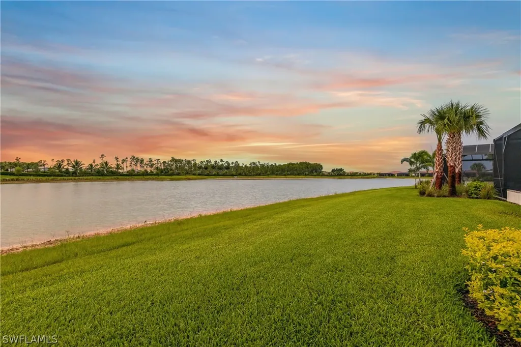 19196 Aqua Shore Drive Fort Myers FL 33913