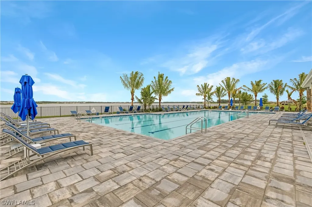 19196 Aqua Shore Drive Fort Myers FL 33913