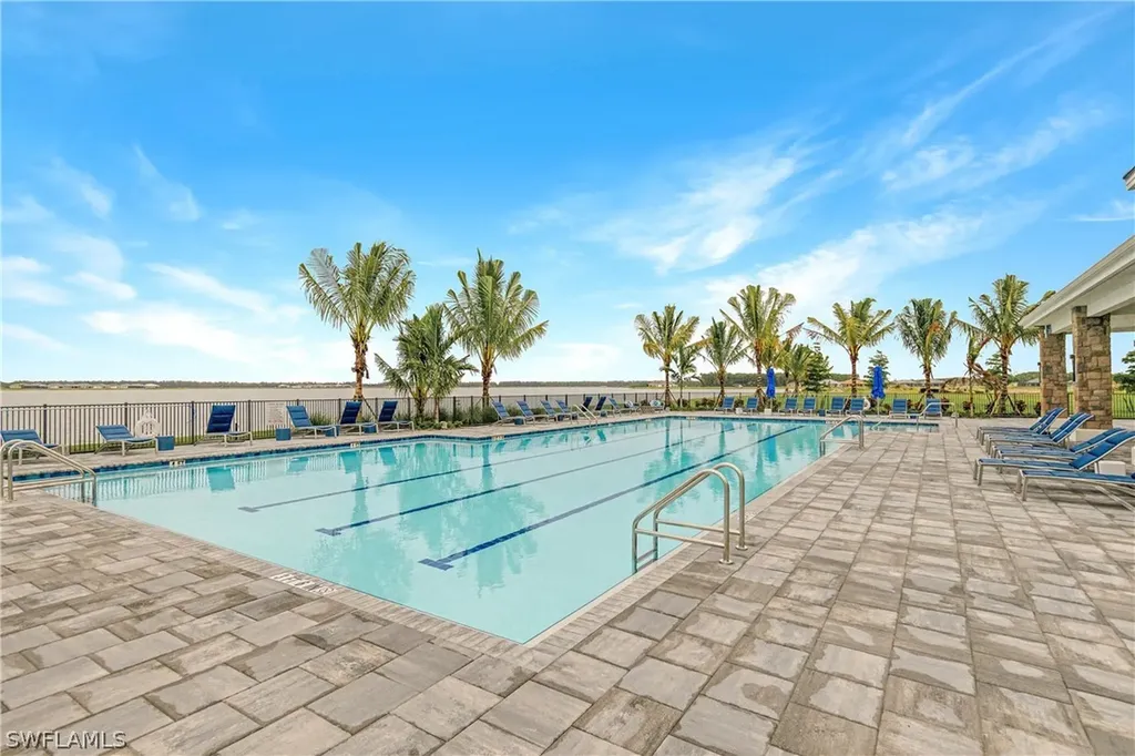 19196 Aqua Shore Drive Fort Myers FL 33913