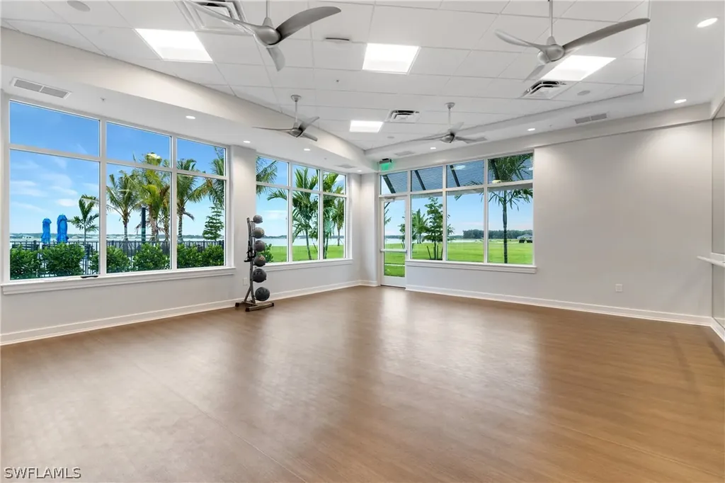 19196 Aqua Shore Drive Fort Myers FL 33913