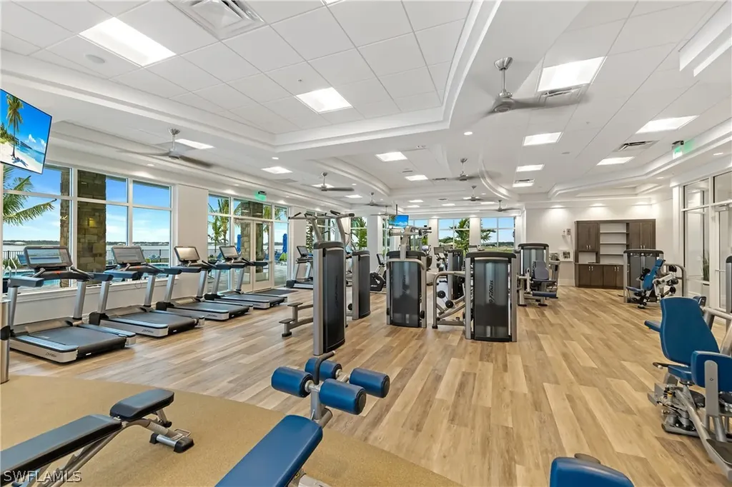 19196 Aqua Shore Drive Fort Myers FL 33913