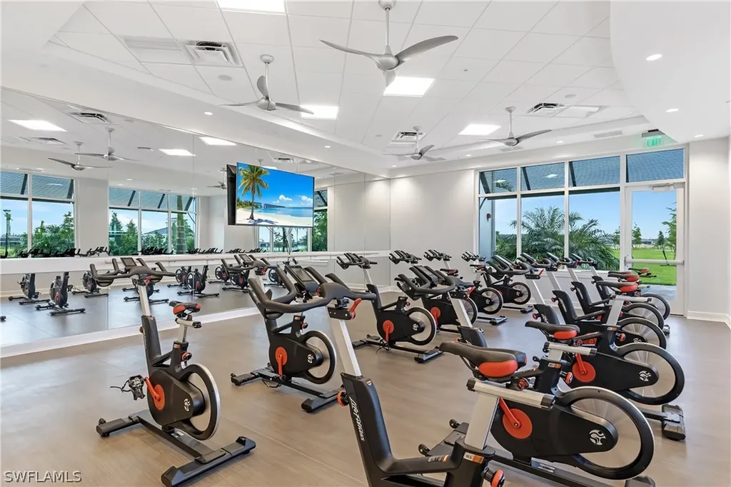 19196 Aqua Shore Drive Fort Myers FL 33913