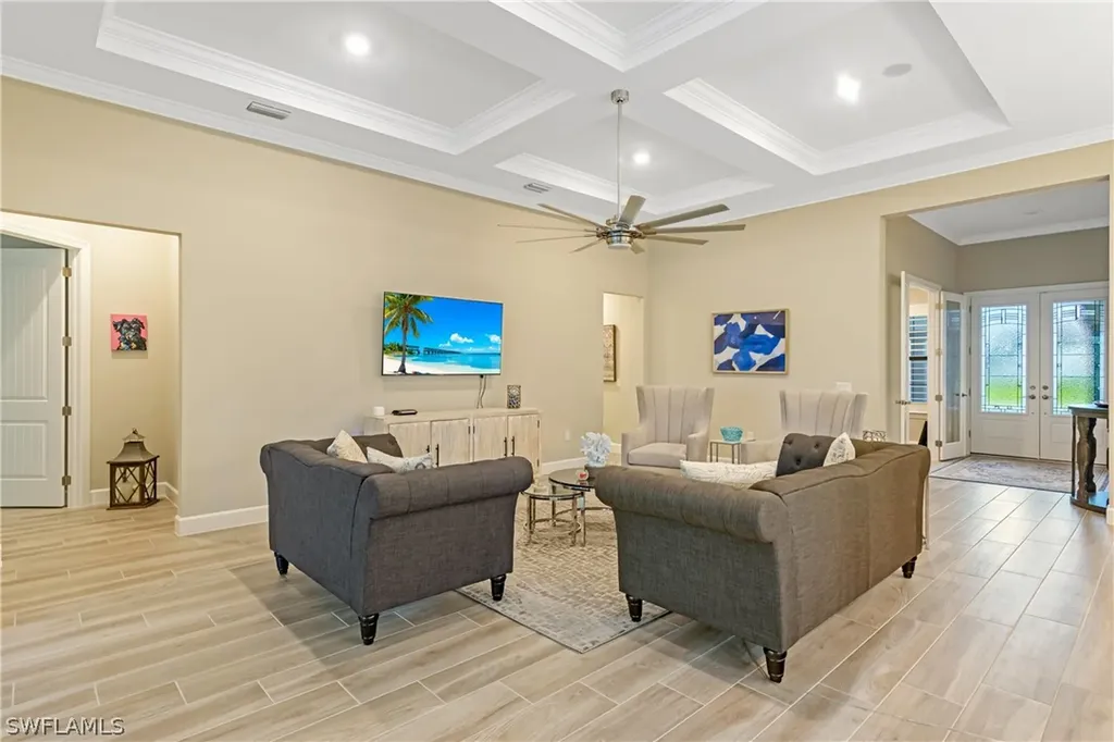 19196 Aqua Shore Drive Fort Myers FL 33913