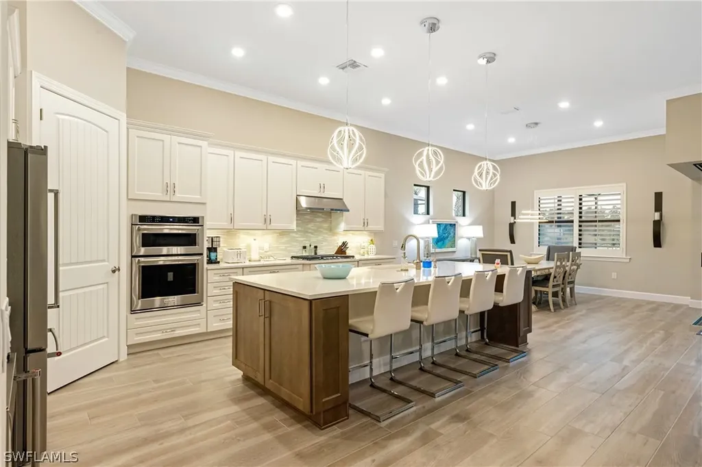 19196 Aqua Shore Drive Fort Myers FL 33913