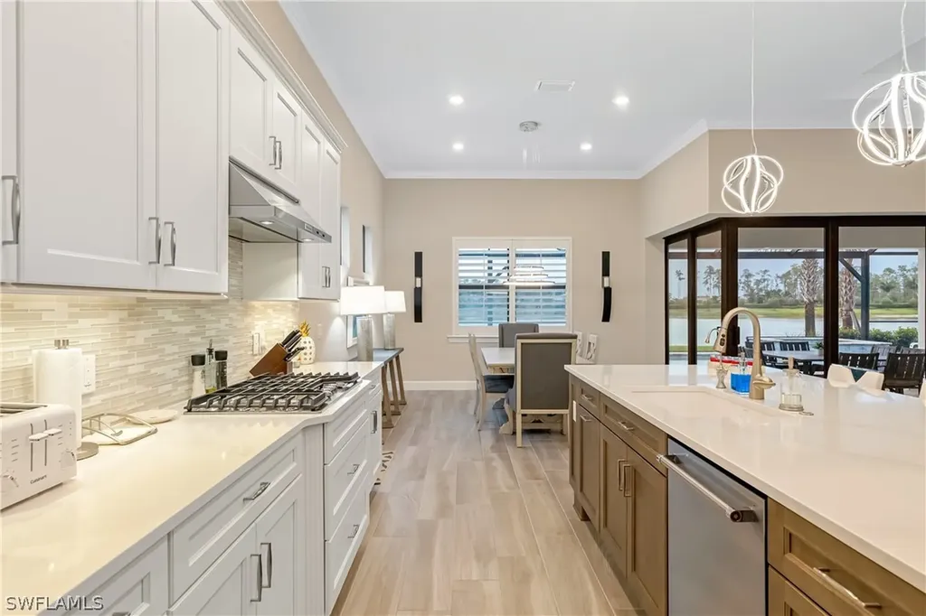 19196 Aqua Shore Drive Fort Myers FL 33913