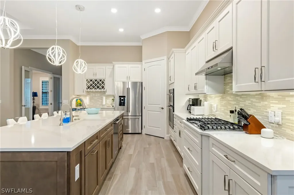 19196 Aqua Shore Drive Fort Myers FL 33913