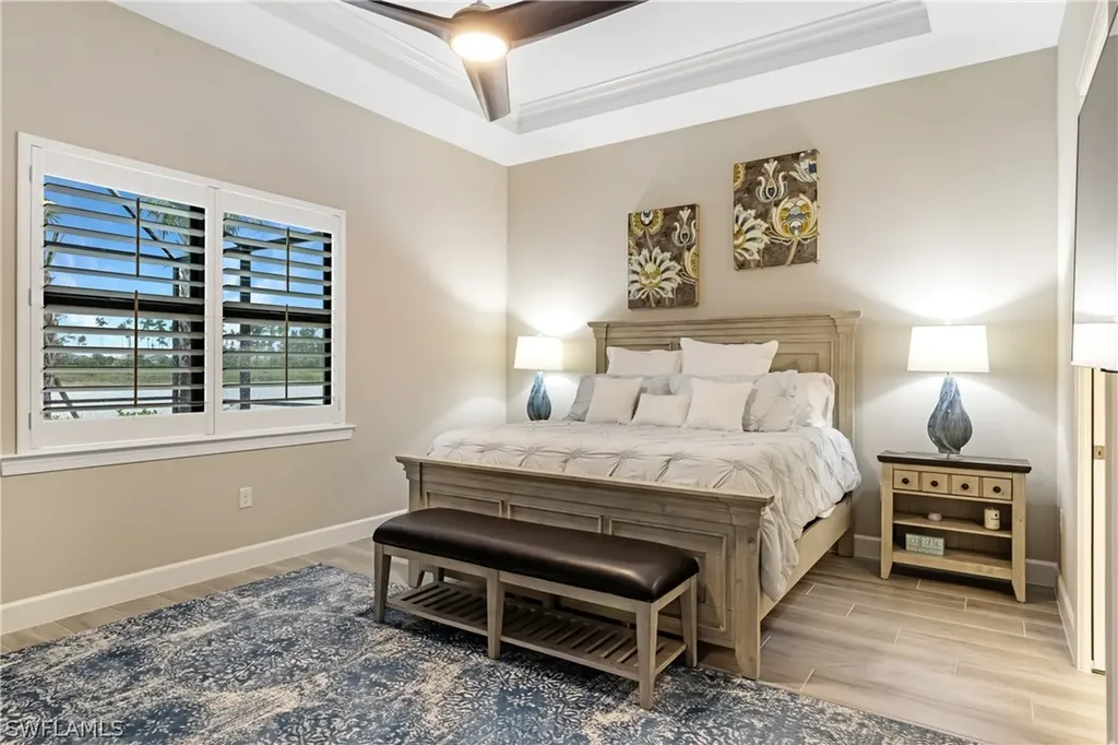 19196 Aqua Shore Drive Fort Myers FL 33913
