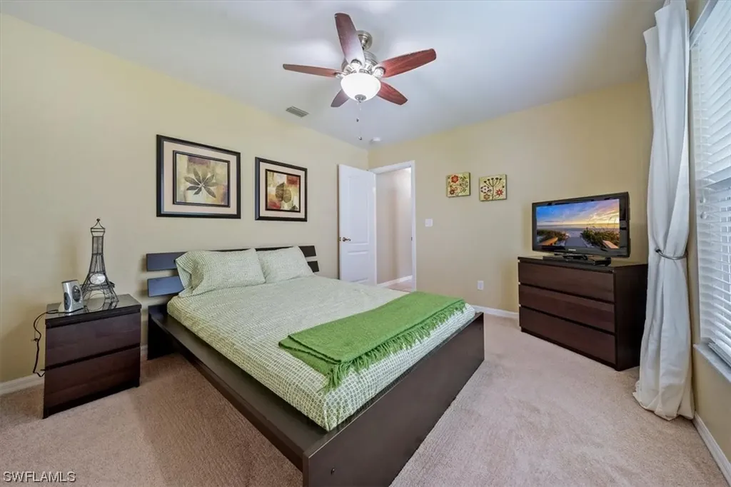 576 Somerset Court Marco Island FL 34145