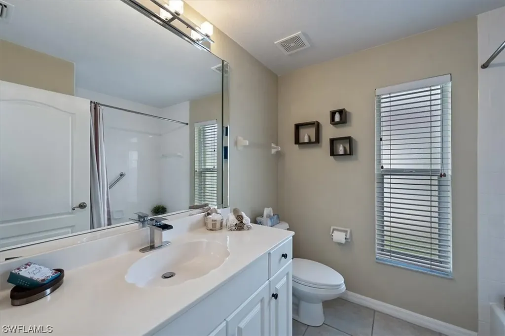 576 Somerset Court Marco Island FL 34145