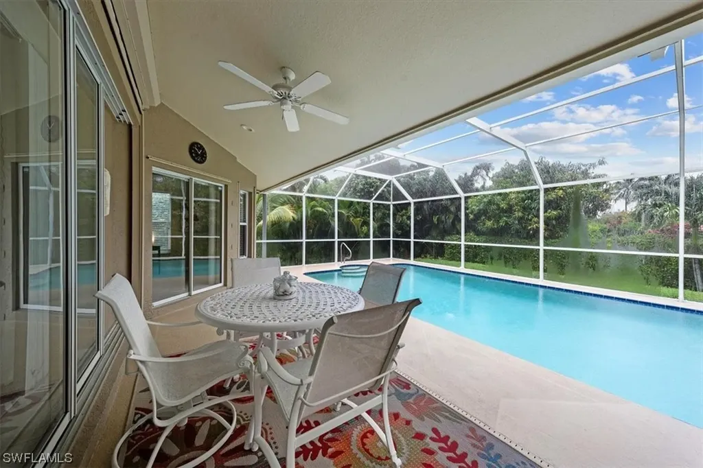 576 Somerset Court Marco Island FL 34145