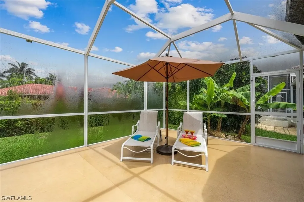 576 Somerset Court Marco Island FL 34145