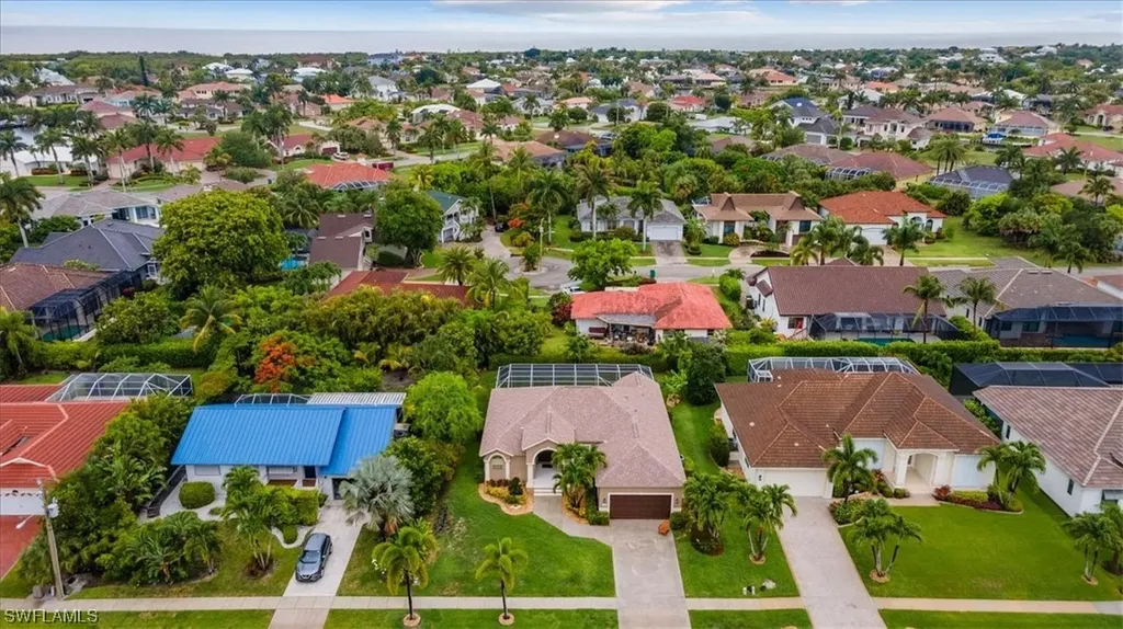 576 Somerset Court Marco Island FL 34145