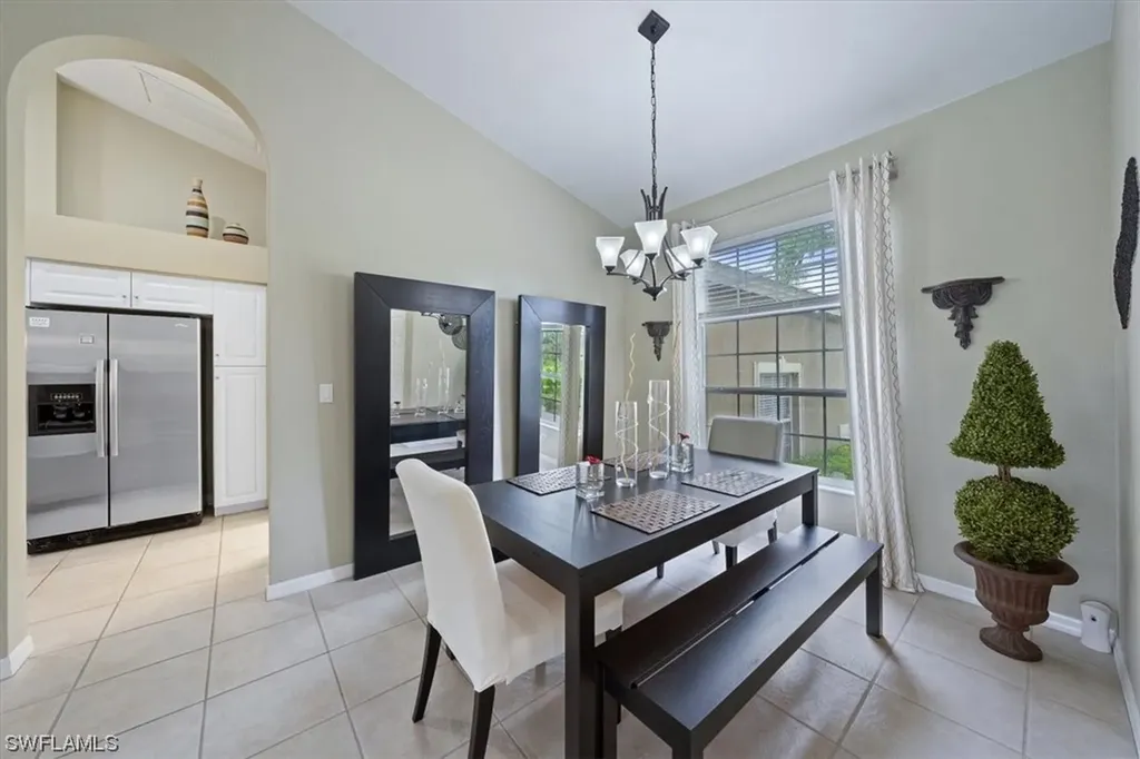 576 Somerset Court Marco Island FL 34145