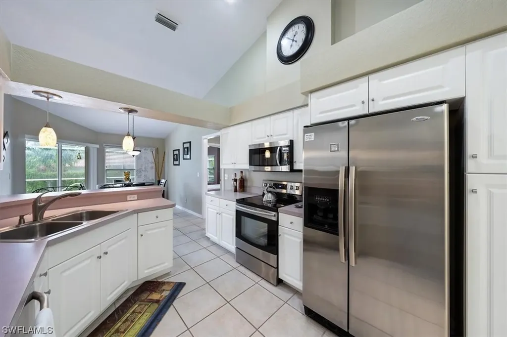576 Somerset Court Marco Island FL 34145