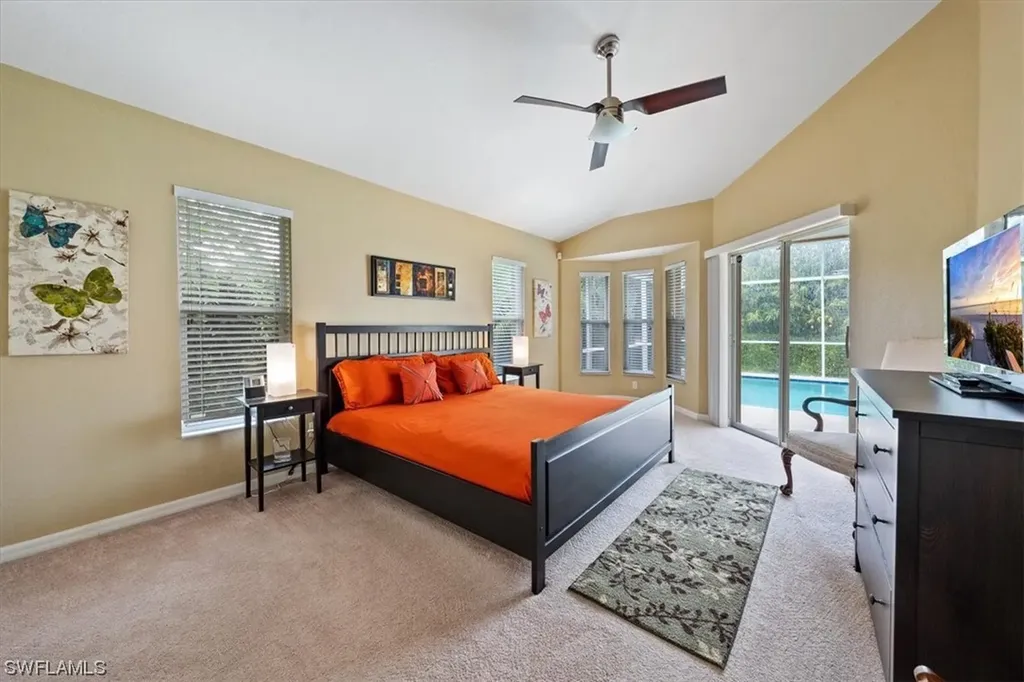 576 Somerset Court Marco Island FL 34145