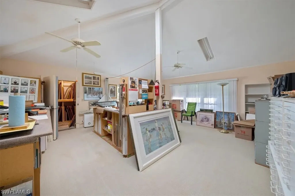 1800 Silver Sands Avenue Naples FL 34109
