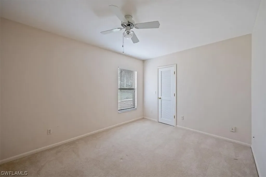 1800 Silver Sands Avenue Naples FL 34109