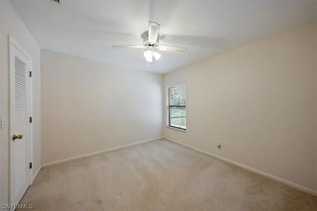 1800 Silver Sands Avenue Naples FL 34109