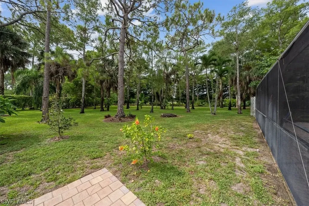 1800 Silver Sands Avenue Naples FL 34109