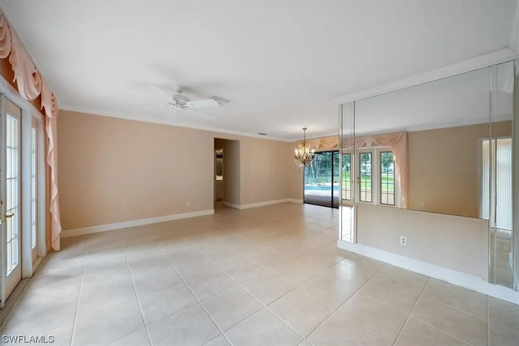 1800 Silver Sands Avenue Naples FL 34109