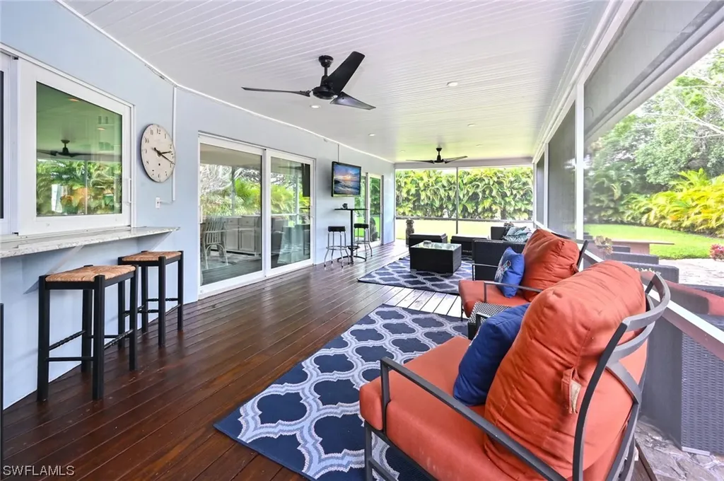 134 Big Springs Drive Naples FL 34113