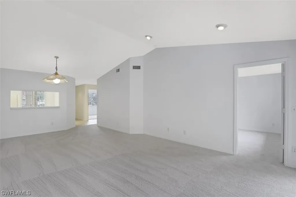 7761 Jewel Lane Naples FL 34109