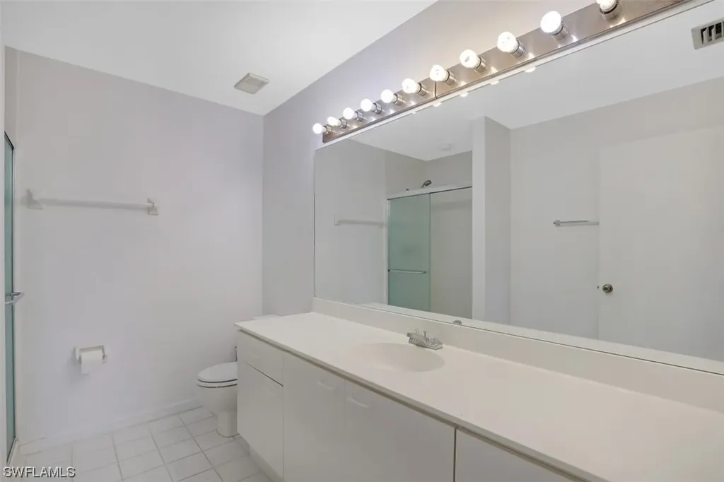 7761 Jewel Lane Naples FL 34109