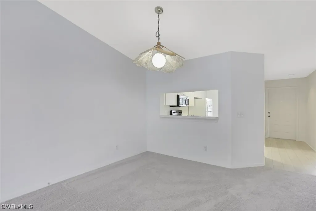 7761 Jewel Lane Naples FL 34109