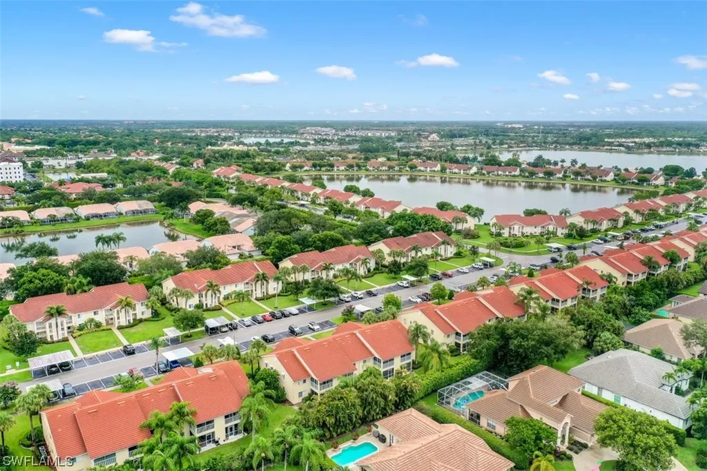 7761 Jewel Lane Naples FL 34109