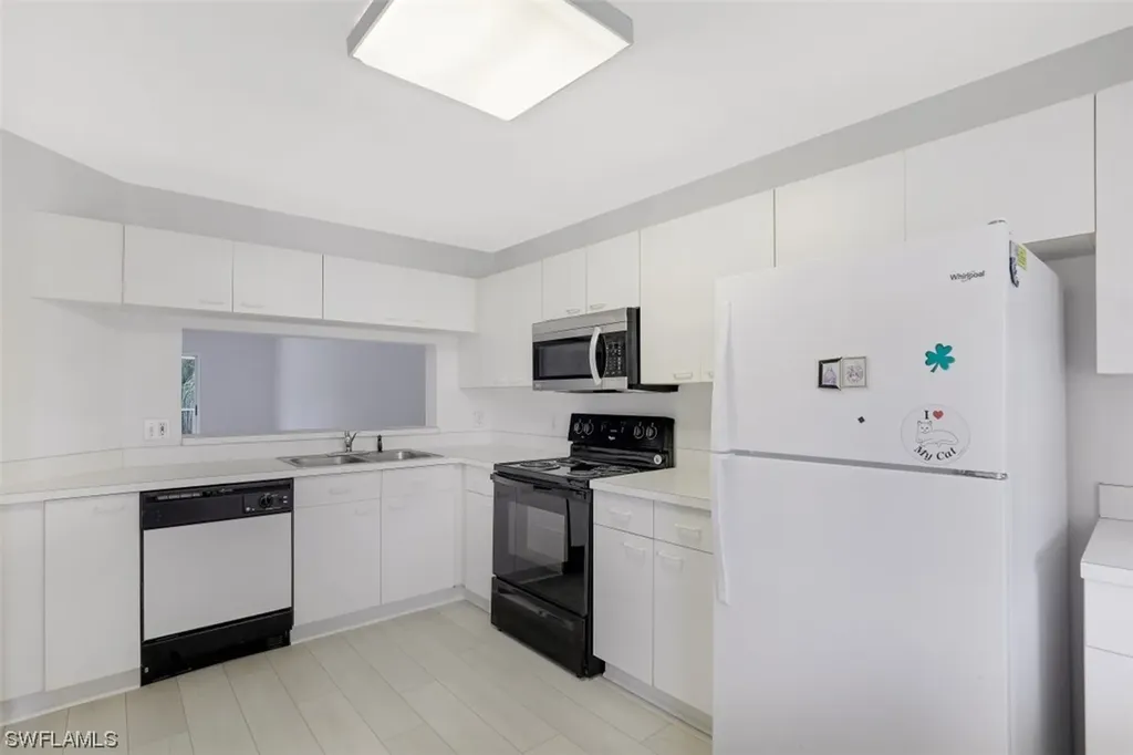 7761 Jewel Lane Naples FL 34109