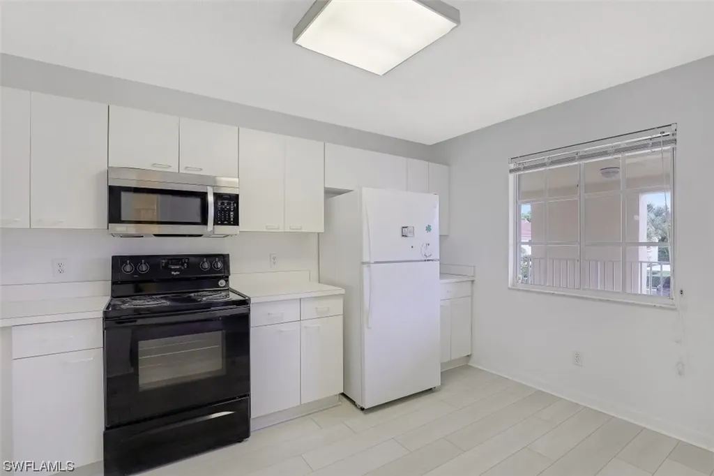 7761 Jewel Lane Naples FL 34109