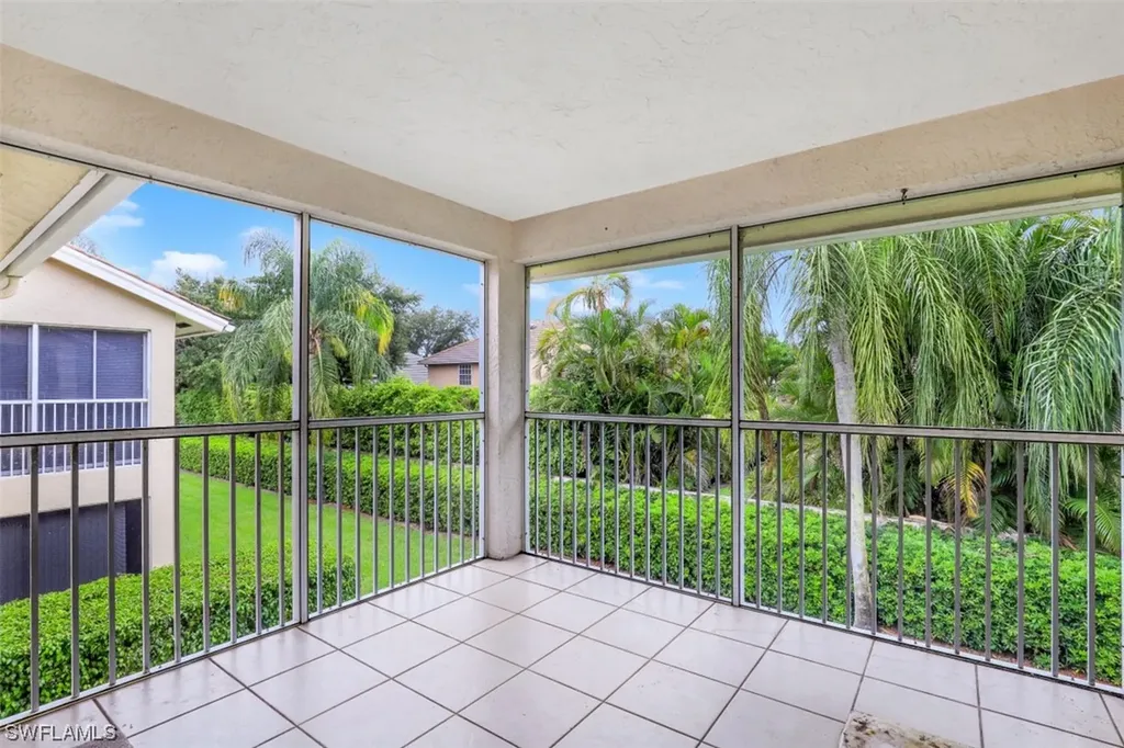 7761 Jewel Lane Naples FL 34109