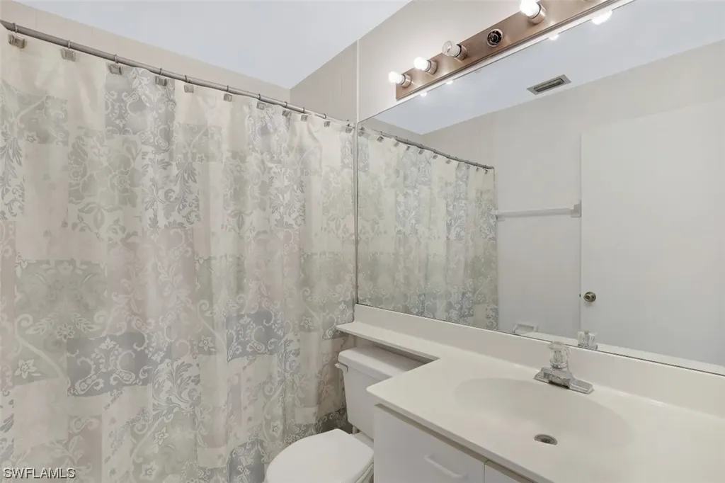 7761 Jewel Lane Naples FL 34109