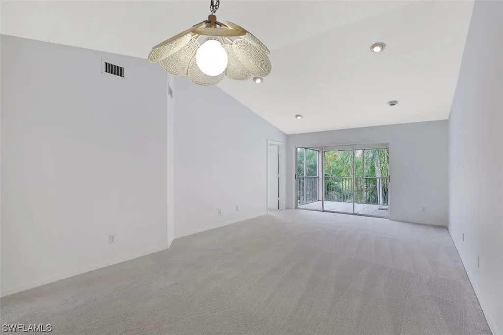7761 Jewel Lane Naples FL 34109