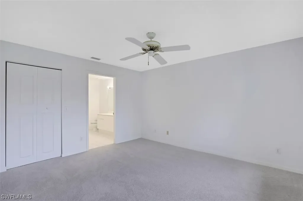 7761 Jewel Lane Naples FL 34109