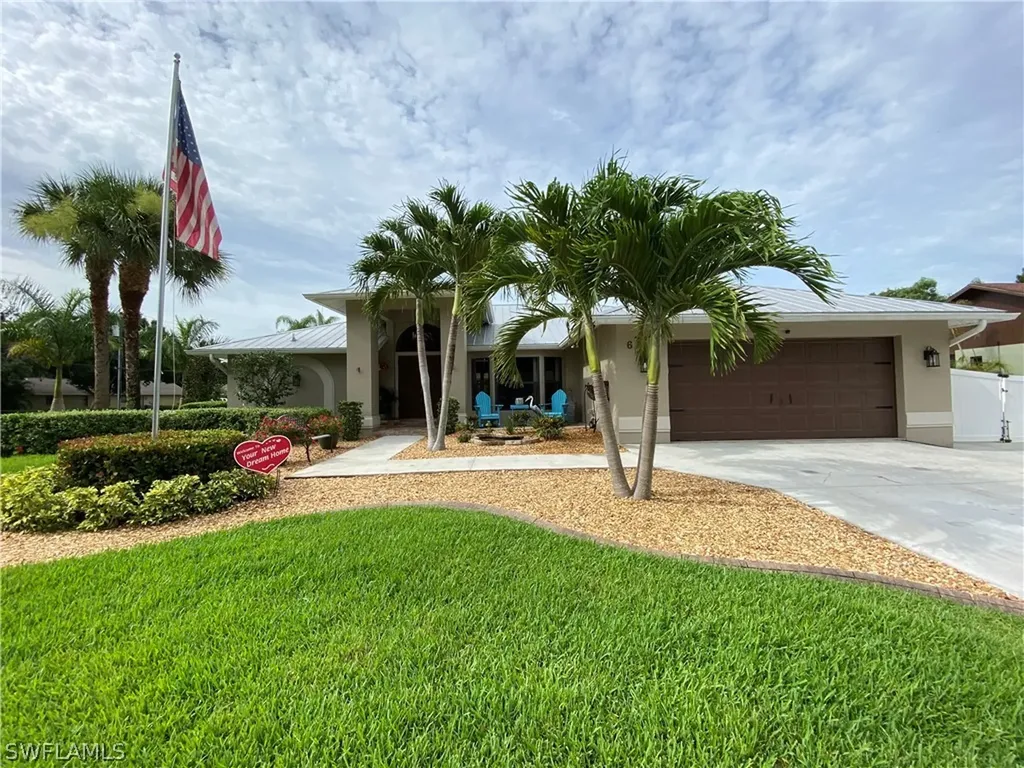 6788 Fairview Street Fort Myers FL 33966