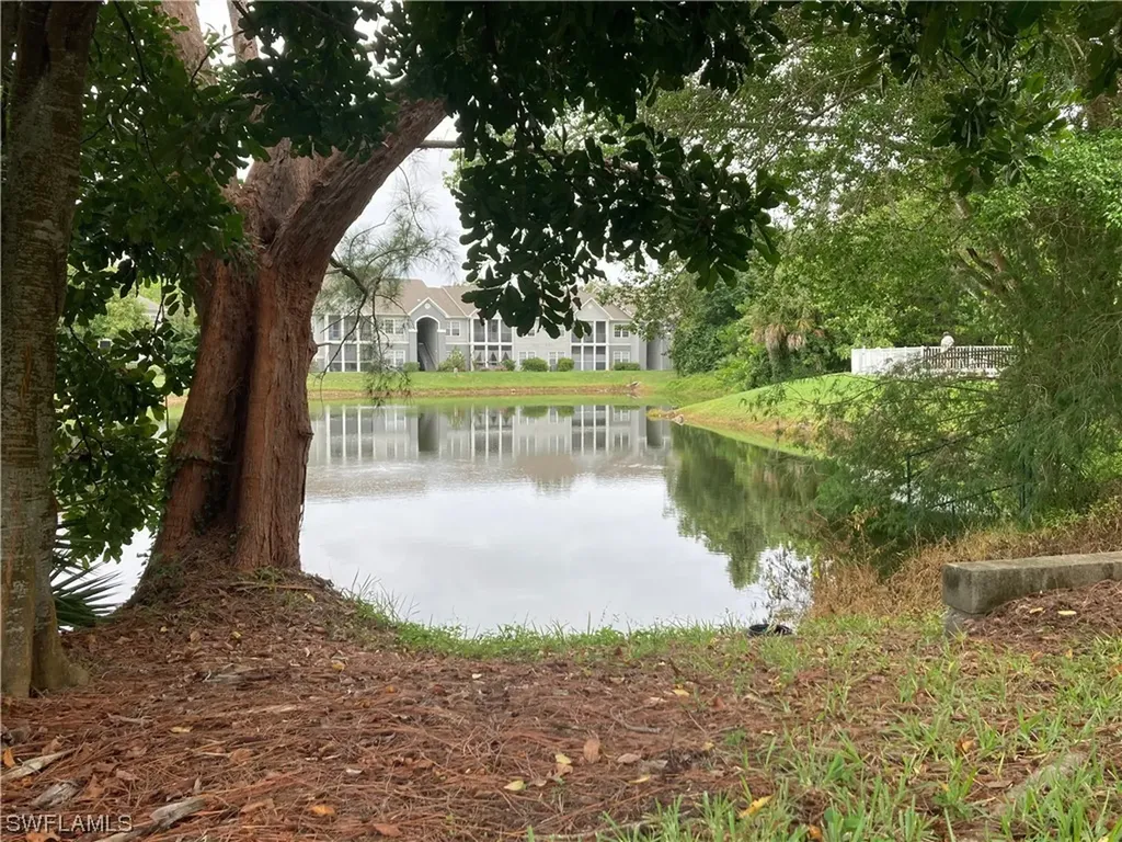 7164 Lyle Terrace Fort Myers FL 33907