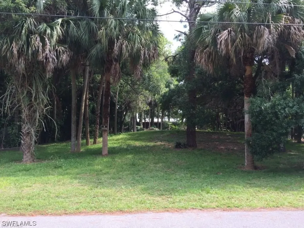 28008 Westbrook Drive Bonita Springs FL 34135