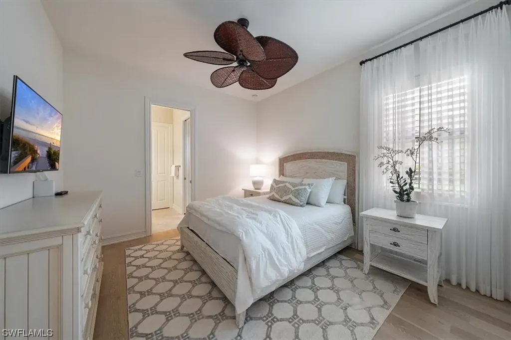 6467 Emilia Court Naples FL 34113