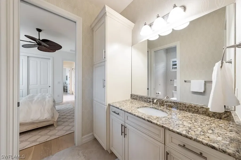 6467 Emilia Court Naples FL 34113