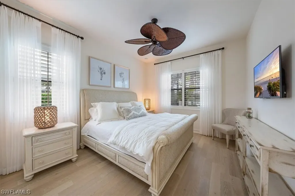 6467 Emilia Court Naples FL 34113