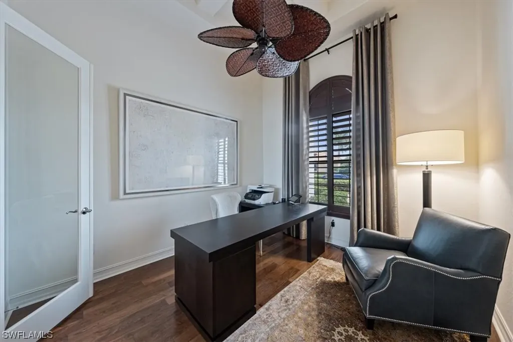 6467 Emilia Court Naples FL 34113