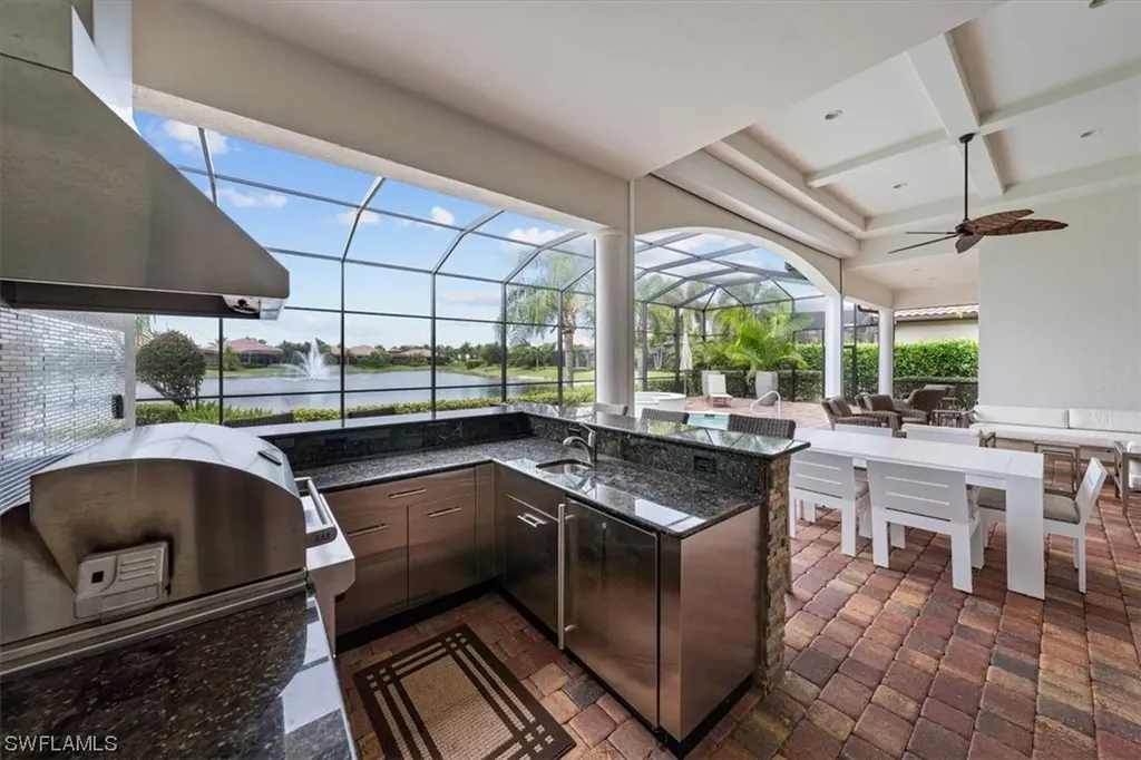 6467 Emilia Court Naples FL 34113